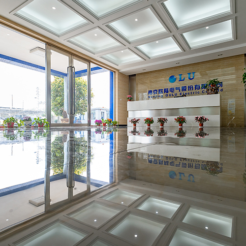 小型風(fēng)力發(fā)電機哪家買用得久？實力廠家南京歐陸電氣有話說