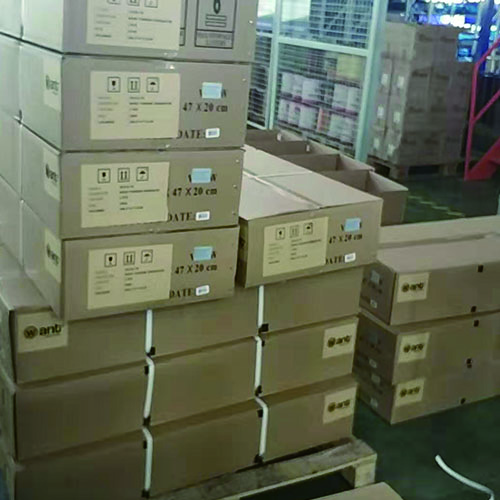 南京歐陸電氣風(fēng)力發(fā)電機(jī)海外銷(xiāo)售市場(chǎng)再創(chuàng)佳績(jī)