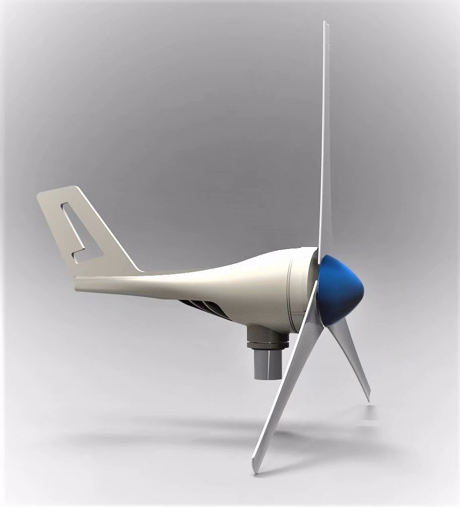 家用風(fēng)力發(fā)電機(jī)多少錢一臺