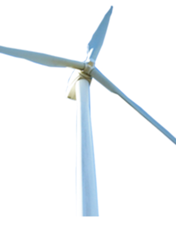 FD系列60KW水平軸風(fēng)力發(fā)電機(jī) /> </div>
                        <div   id=