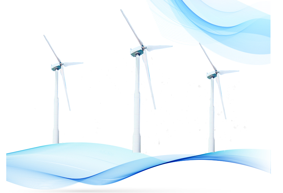 FD系列20KW水平軸風(fēng)力發(fā)電機(jī)