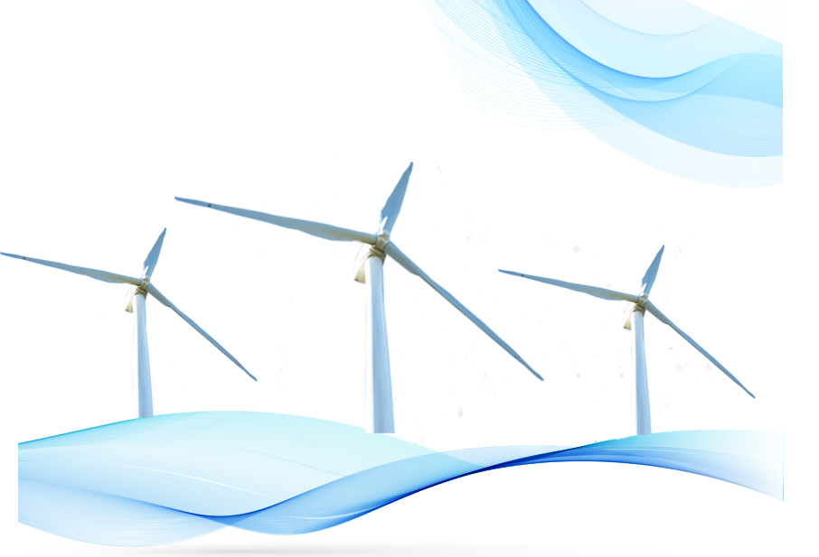 FD系列60KW水平軸風(fēng)力發(fā)電機(jī)